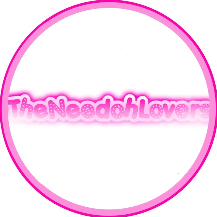 theneedohslovers