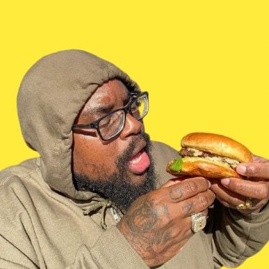 IG: @atlplacestoeat - original sound