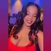 mhz_british_j3