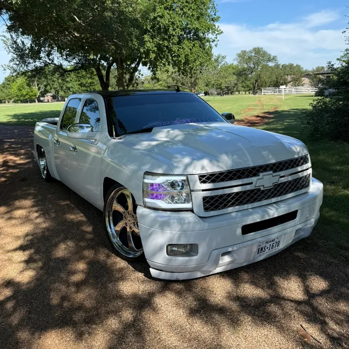 @2statik.landon