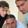 fan_du_triioo