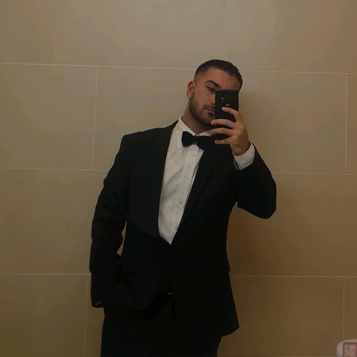 Ulaş - Gamzeler