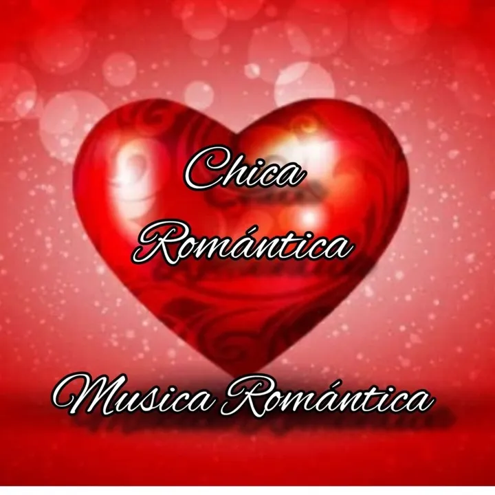 @chica_romantica1