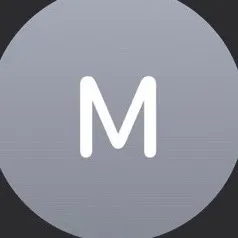 @urboymalan