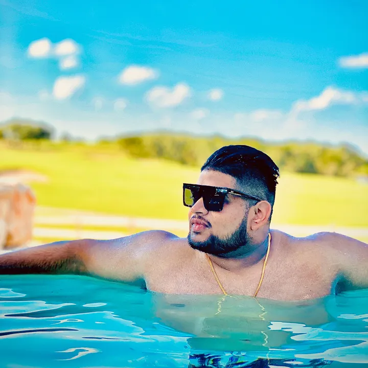@virajbhakta1