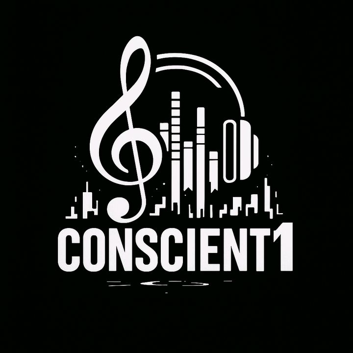 CONSCIENT1 - som original