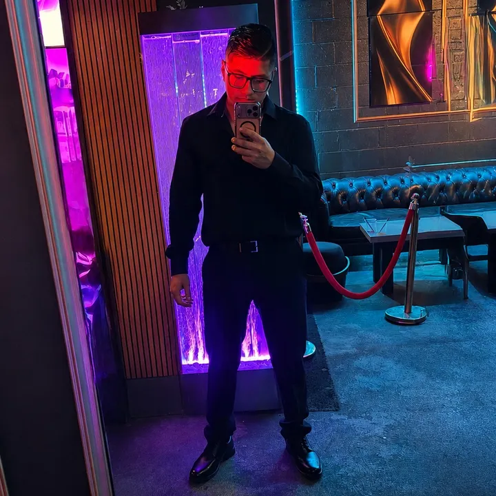 @mushiarmy
