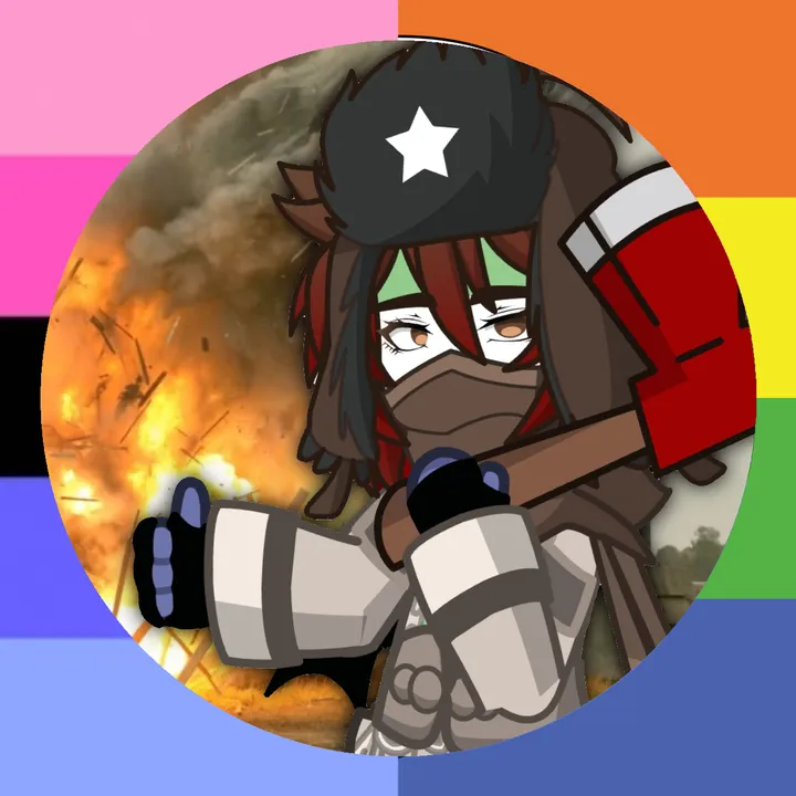 tiger_45540