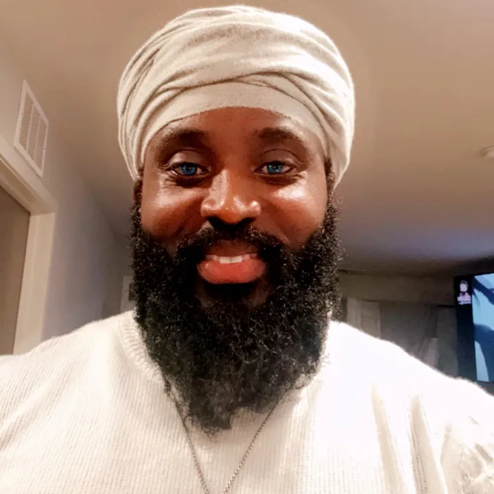 majedeegrandson1