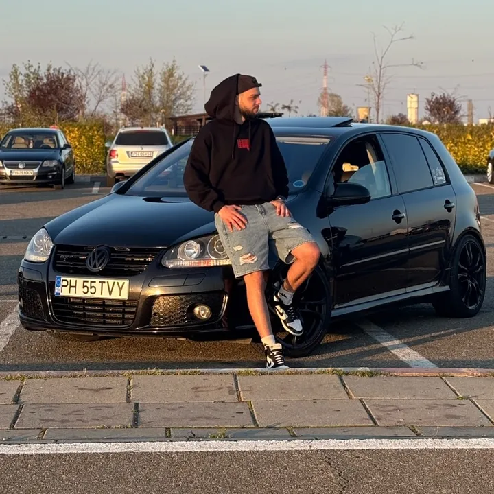 tavvi_p