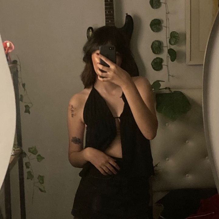 milena - original sound