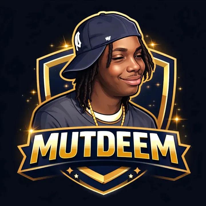 therealmutdeem
