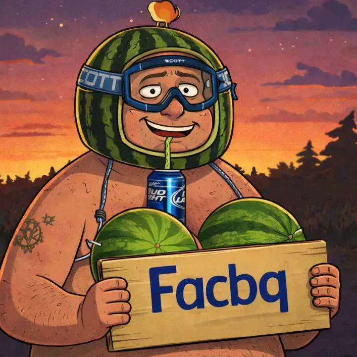 facbq_original