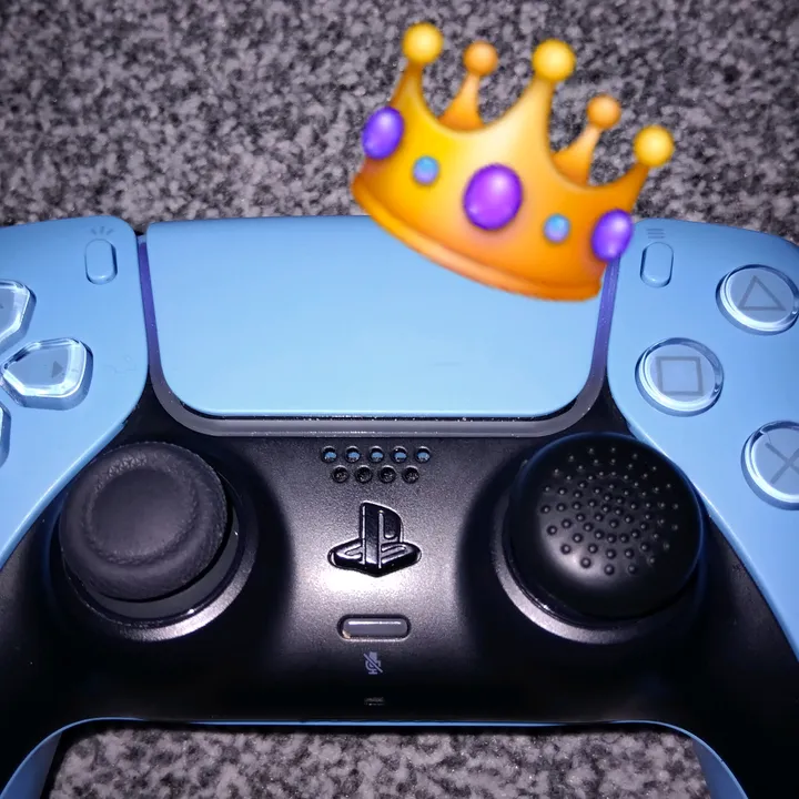 mrpablo169