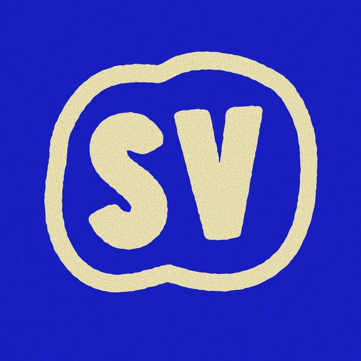 @stapleview