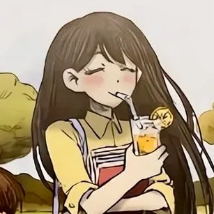hetalia23.5