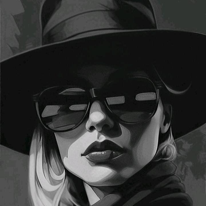 😎🖤𝔸𝕤𝕚𝕣𝕦𝕙𝕦𝕞 🖤😎 - suara asli