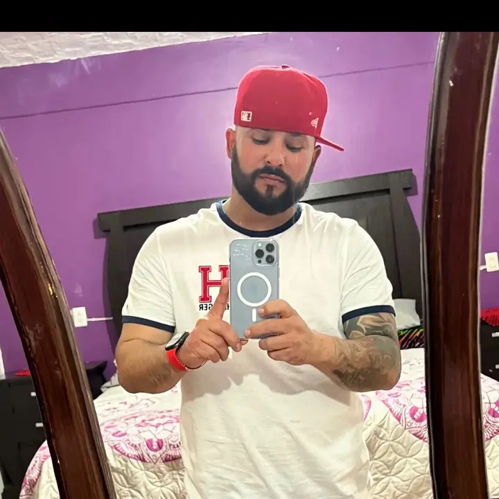 Jorge831 - Jorge