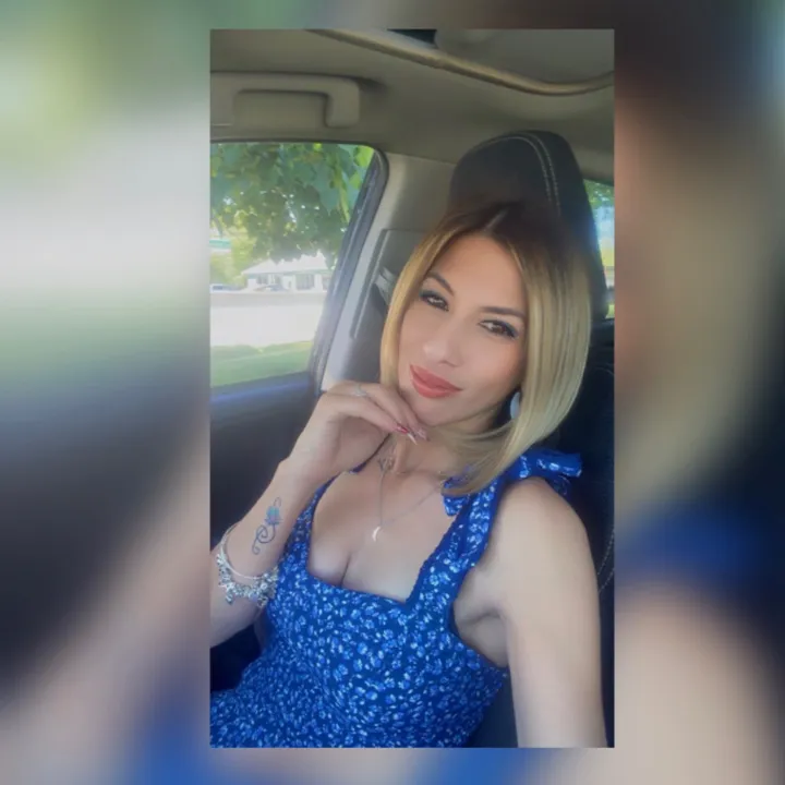 sexyrican1979