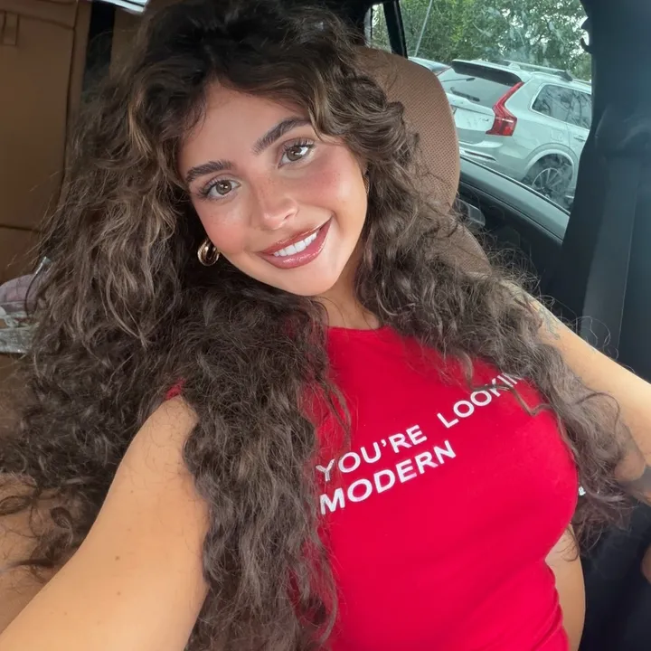 @evanamariaaa