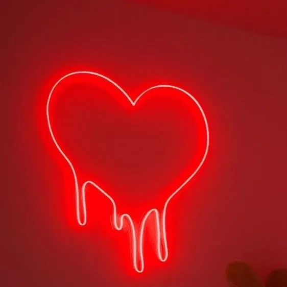 @sadlovee99