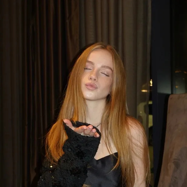 milana_sheganova8