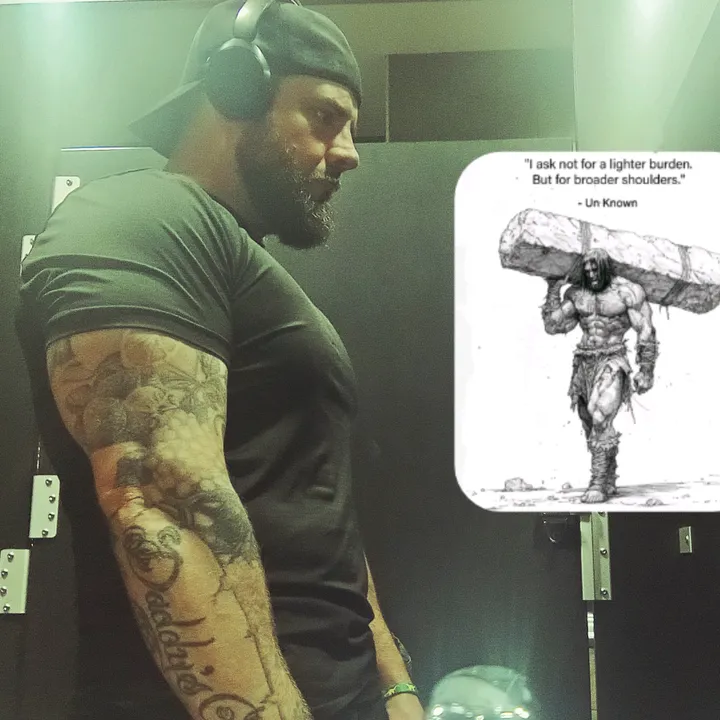 fitchef713