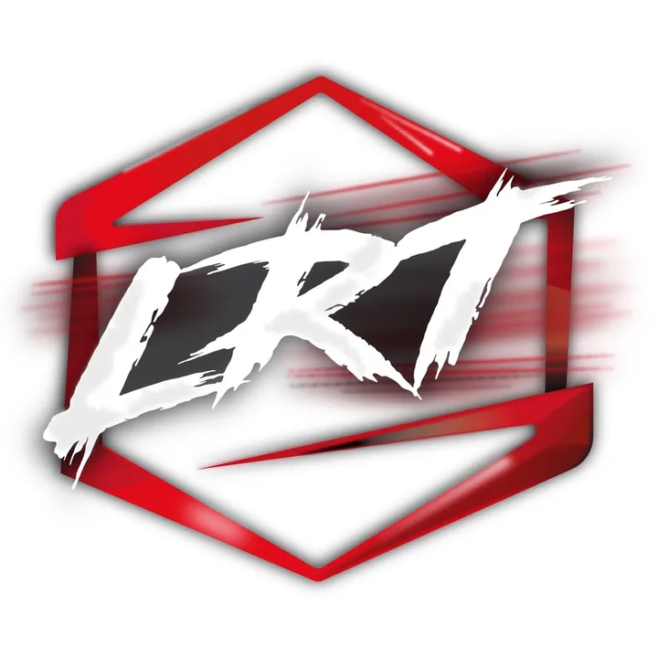 @lrtgarage41
