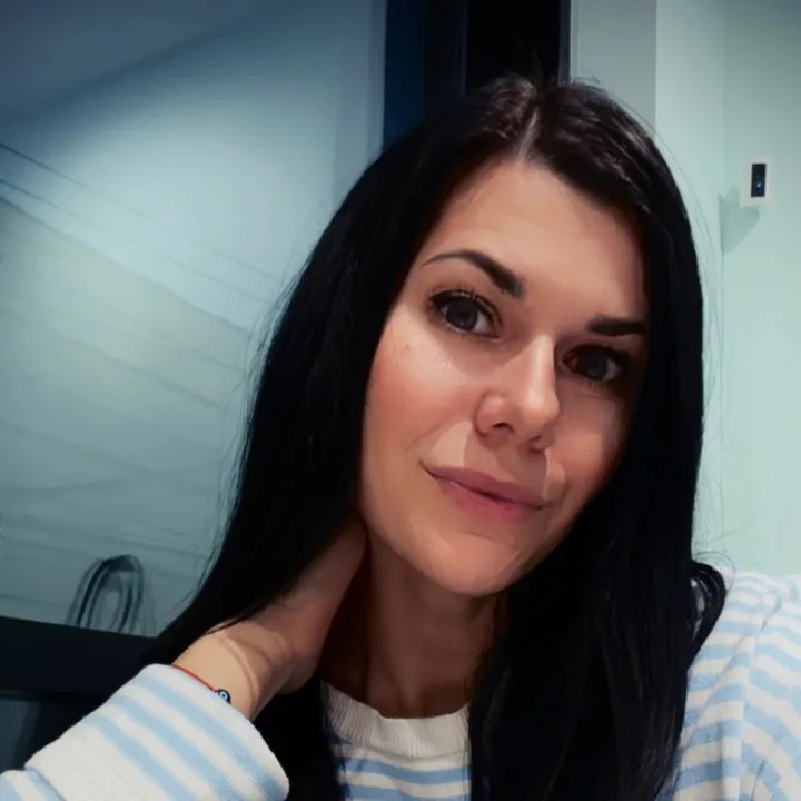 @natali.kovalski8