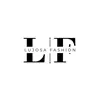 lujosafashion