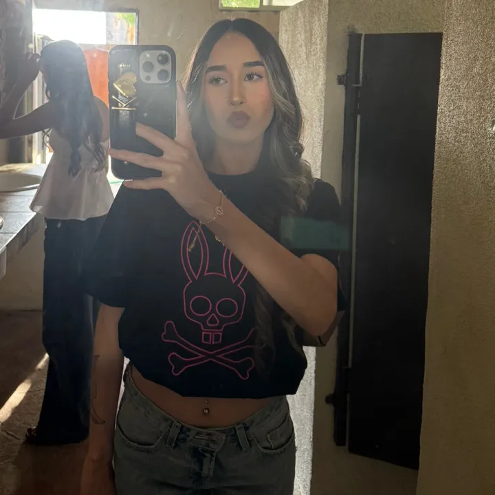 06.kaitlynn