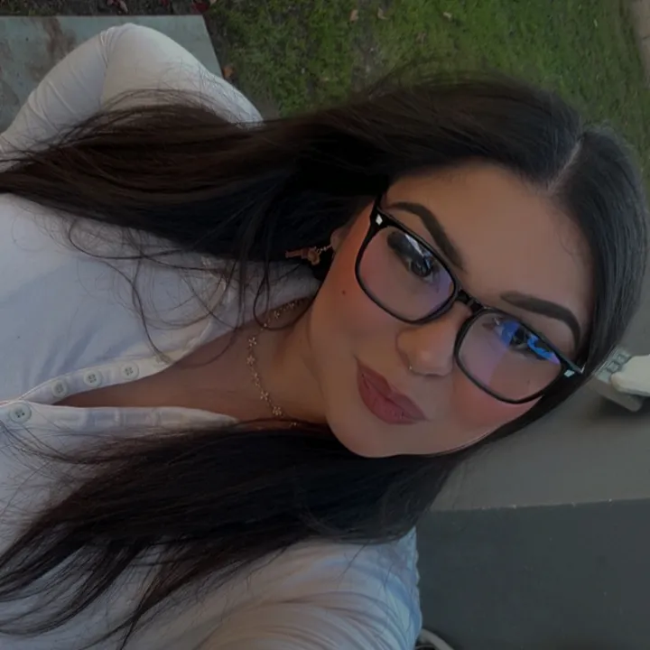 anyssaleemay