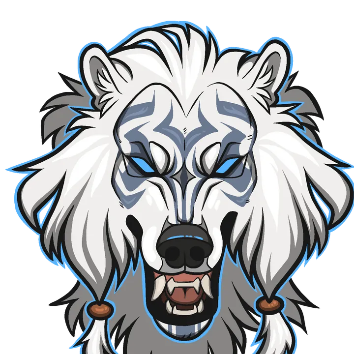 thewolvesofavalon