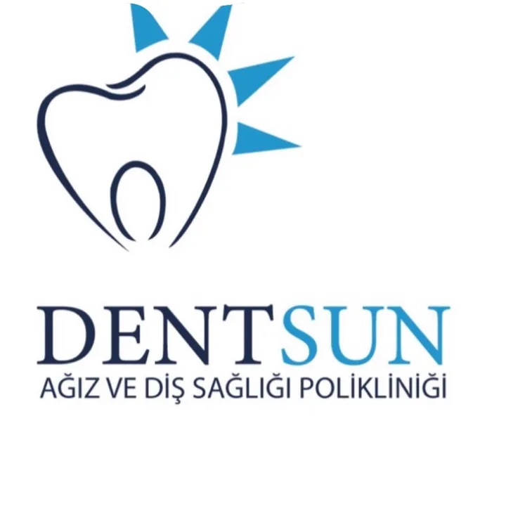 @dentsun