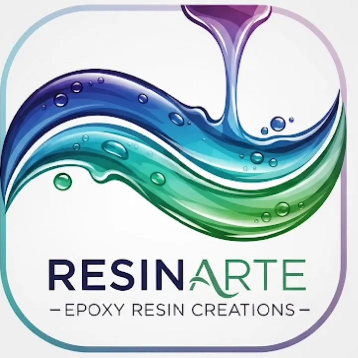 @resinarte73