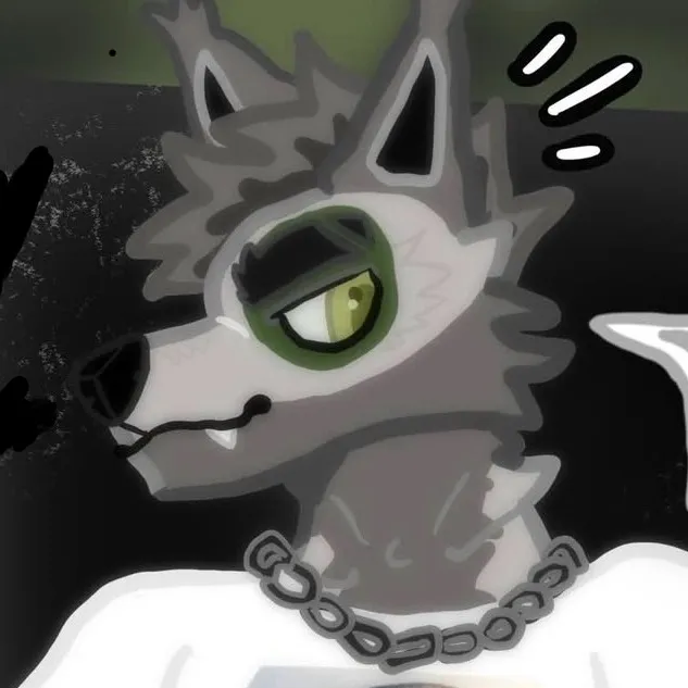 moss_is_dead