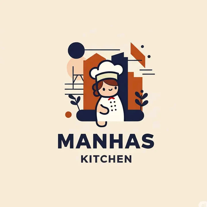 @manhaskitchen2