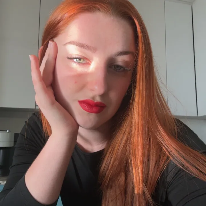 la_rouquine905