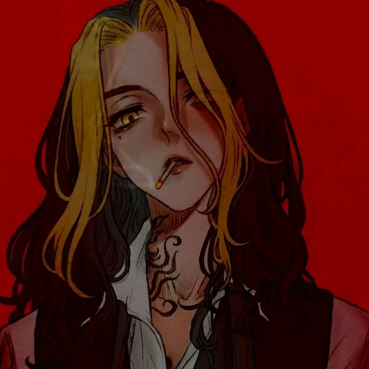 @..x_j