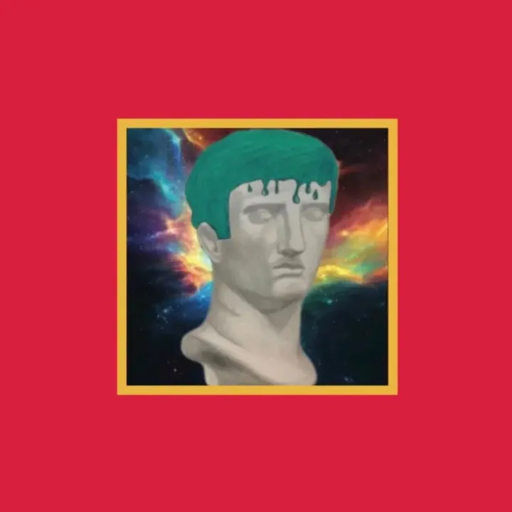 dantheartist47