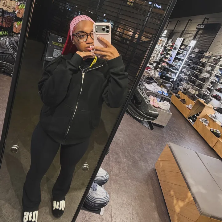 yafavtiktokgirl_