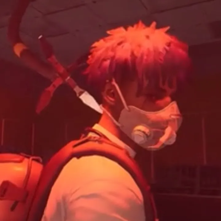 jfreddyboi