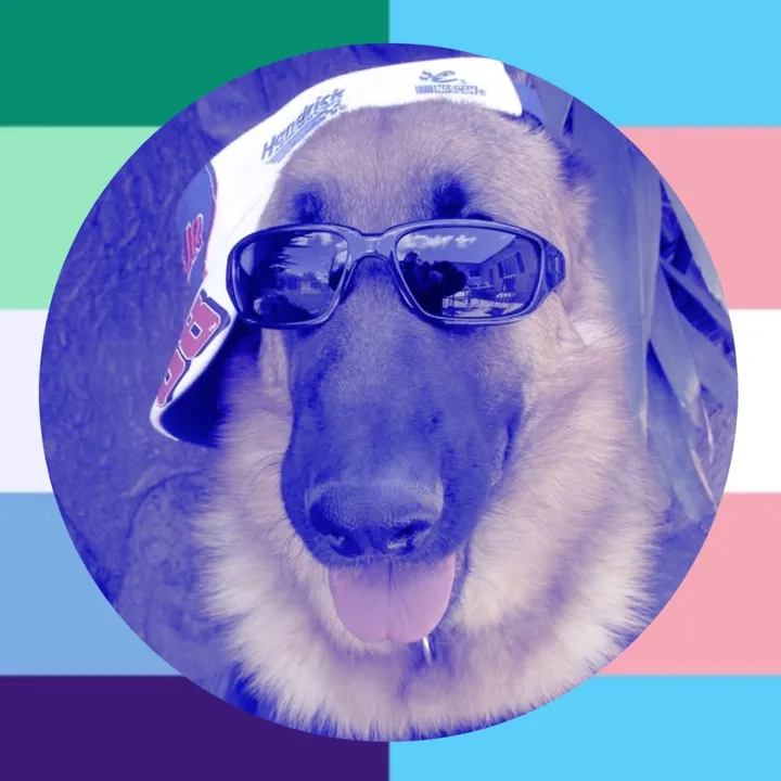 @blank.is.oncrack