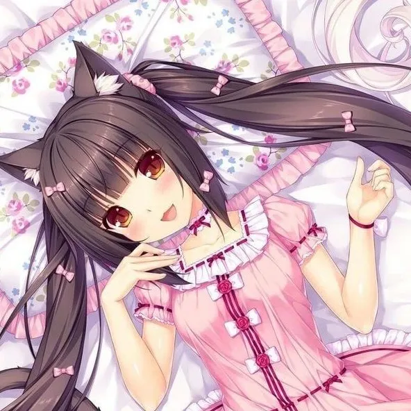 @nyeeeex