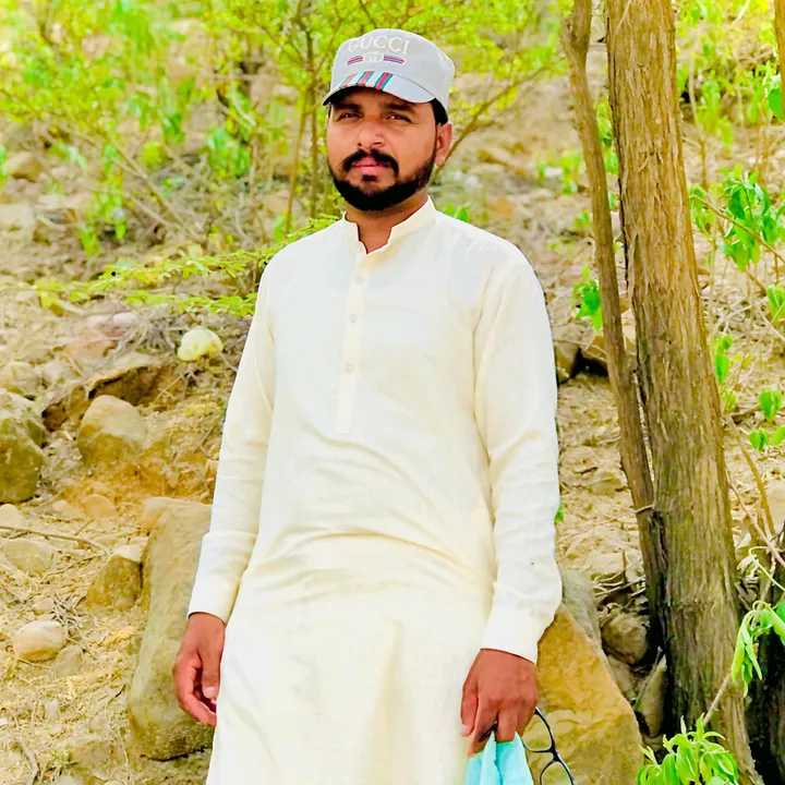 dilawar_khan_daha7