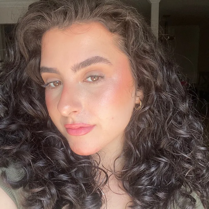 @beautybymatilda1