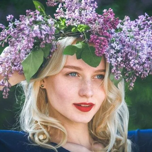 @newsf12396