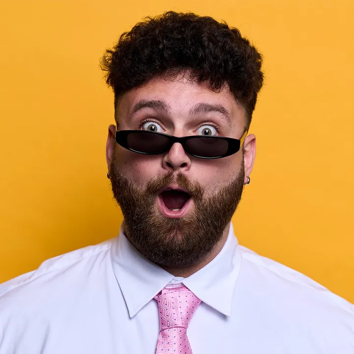 vinnylocasto