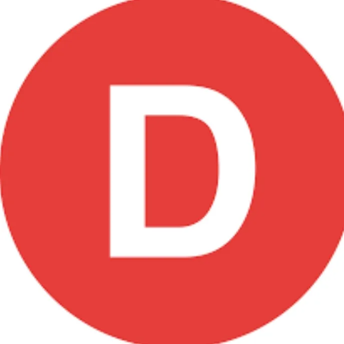 @we_demands