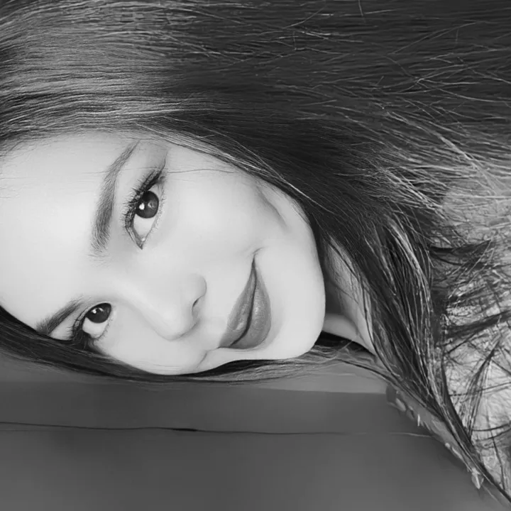 lyndqngls